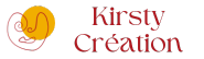Kirsty Création